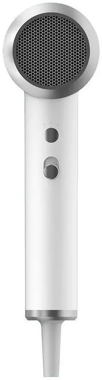 Фен Xiaomi High-speed Ionic Hair Dryer (BHR9114EU)-2