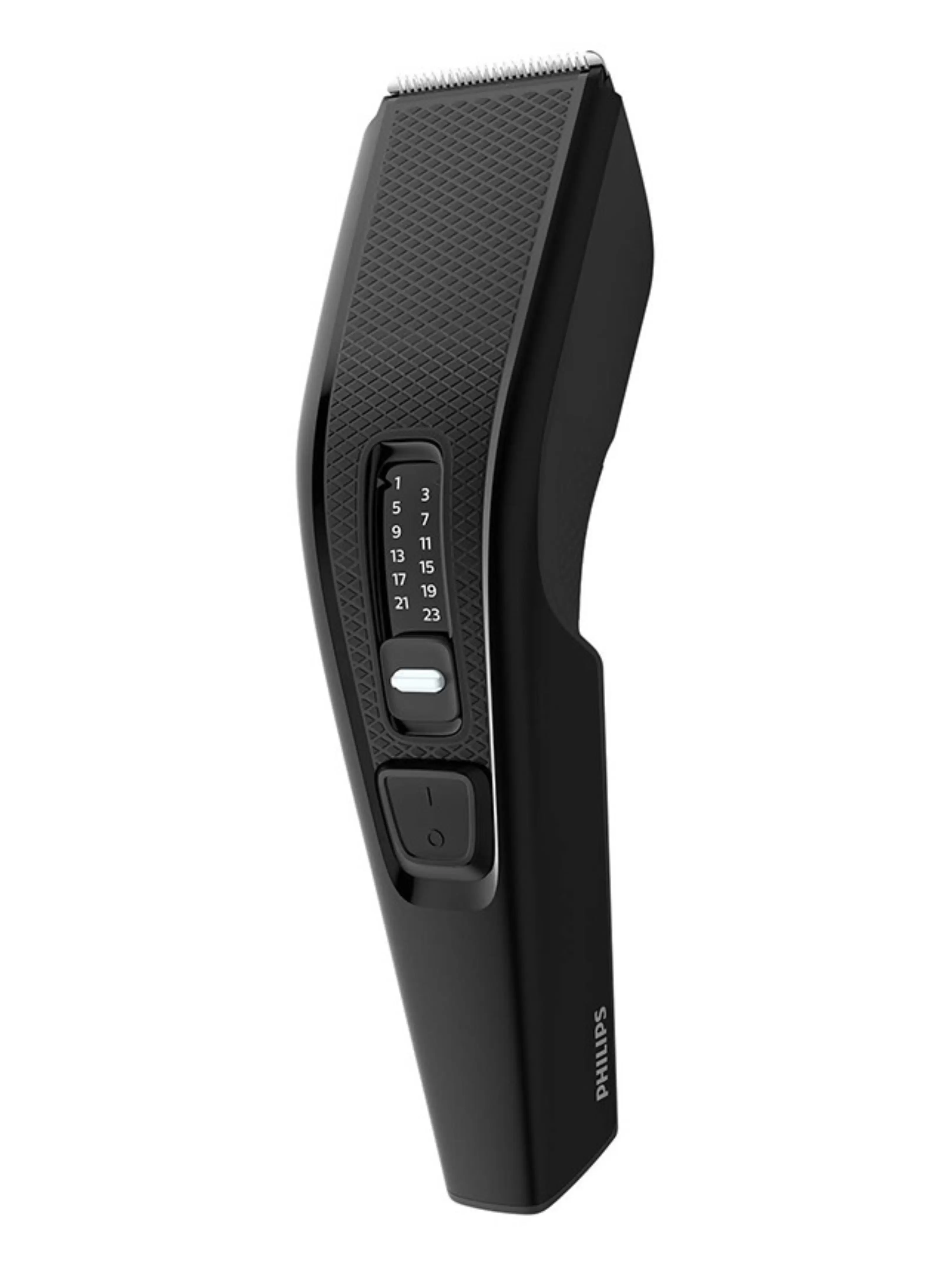 Машинка для стрижки Philips HC3510/15-2