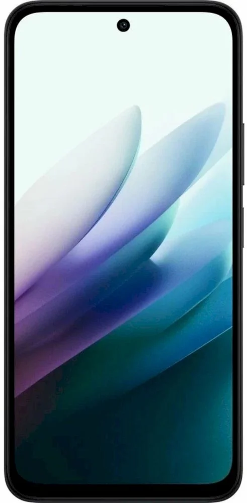 Смартфон Xiaomi REDMI 15 8/256 ГБ, черный-1