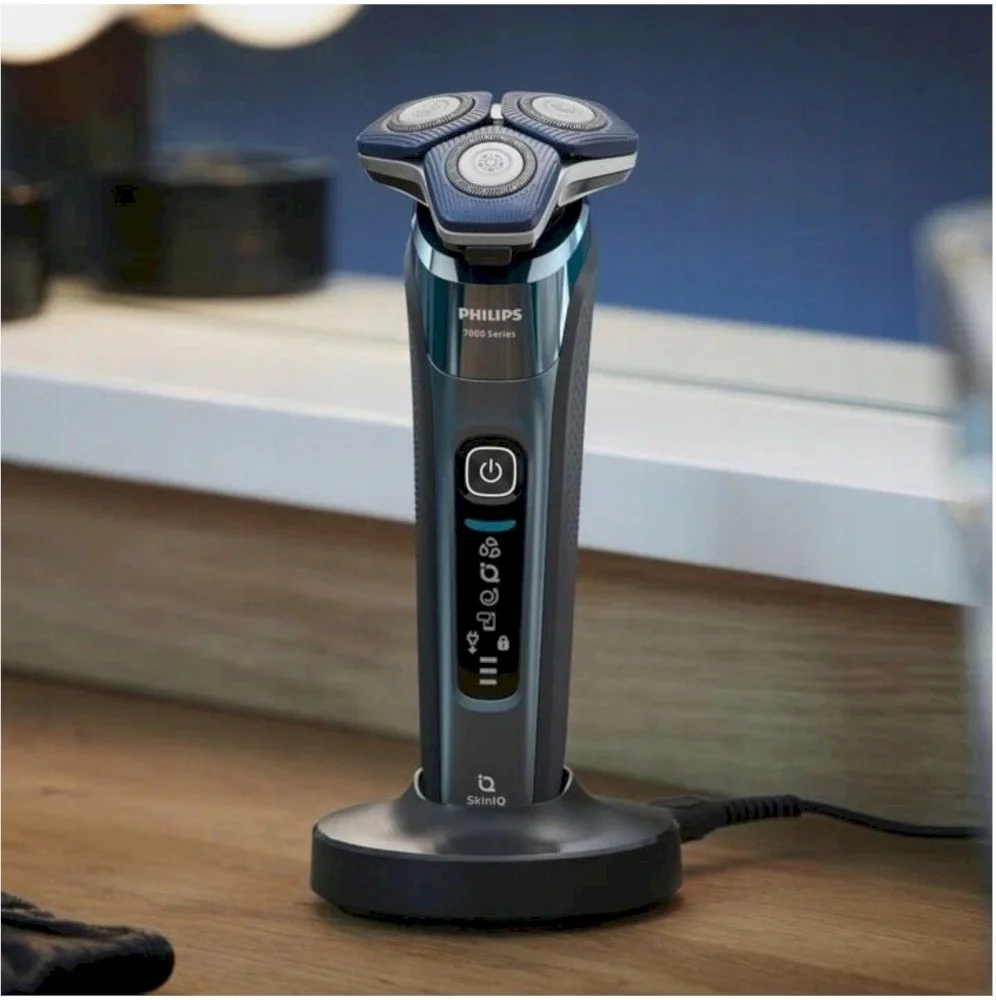 Бритва Philips S7882/55-9