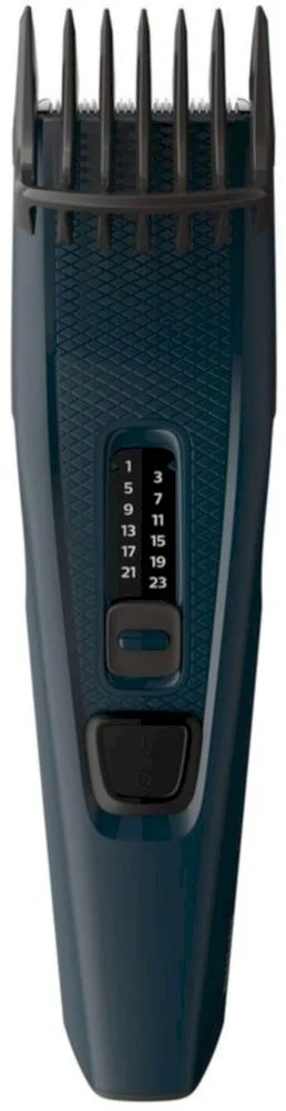 Машинка для стрижки Philips HC3505/15-1
