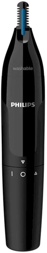 Триммер Philips NT1650/16-0