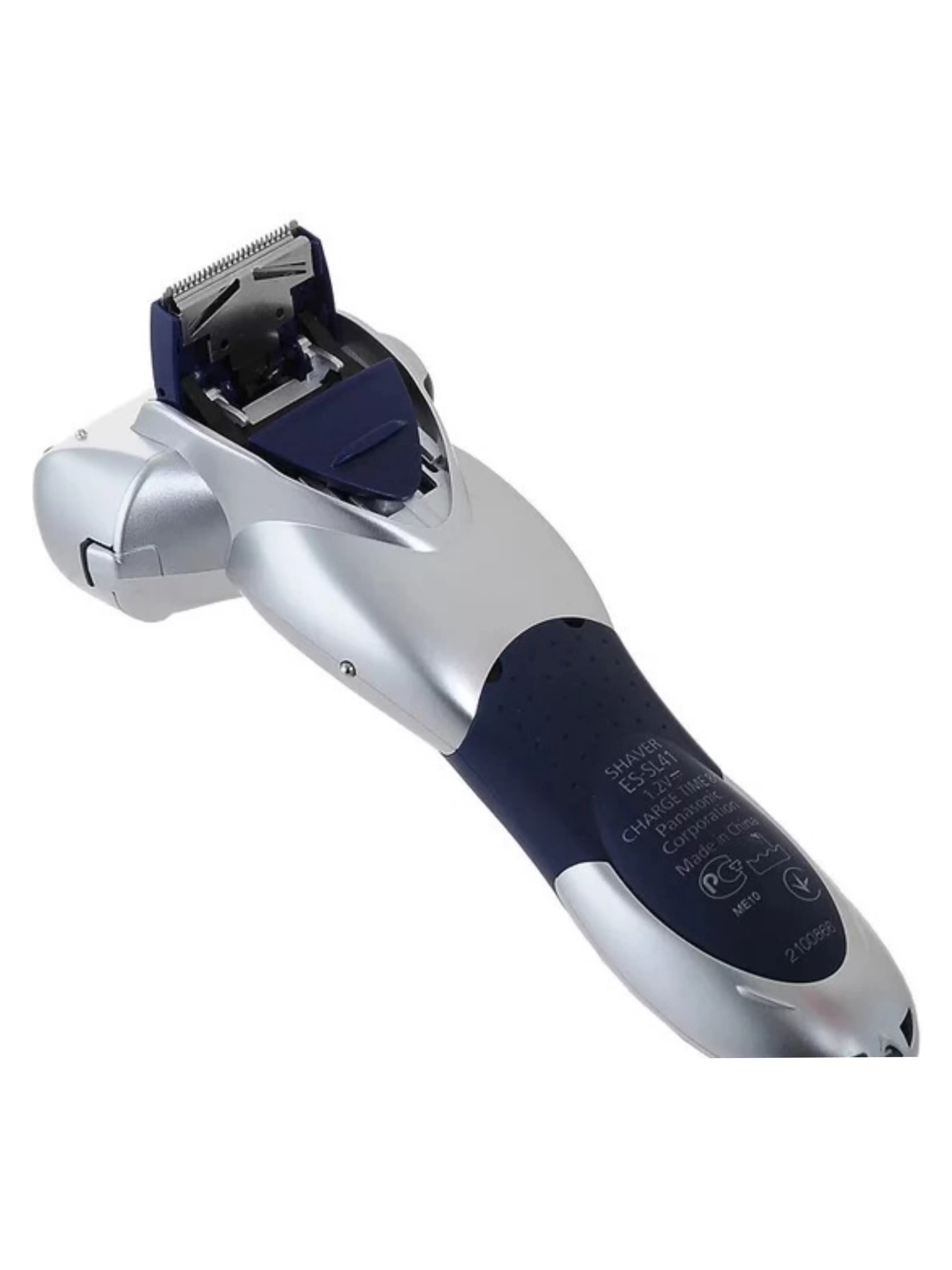Бритва Panasonic ES-SL41-S520-6