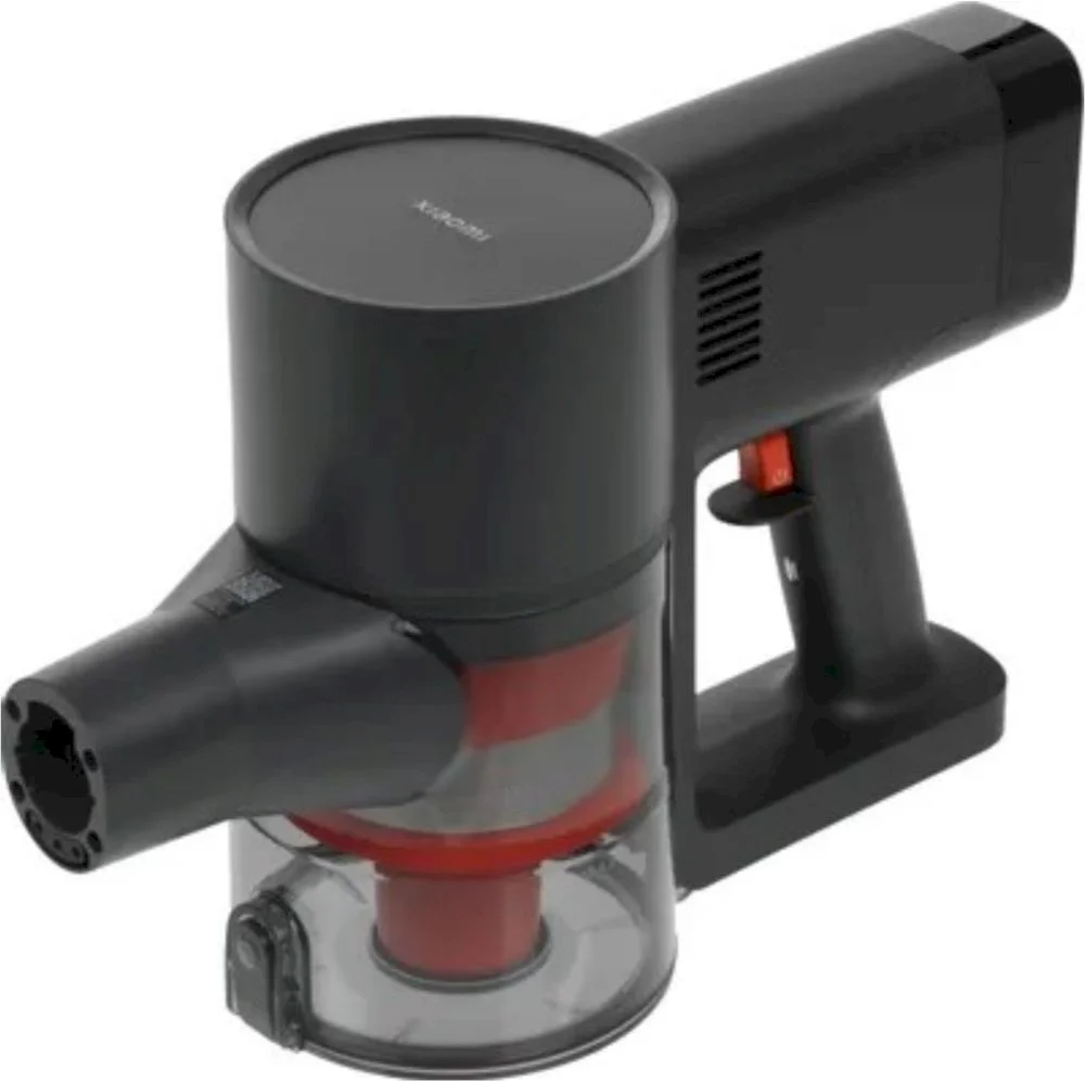 Пылесос вертикальный Xiaomi Vacuum Cleaner G20 Max (BHR8828EU)-2