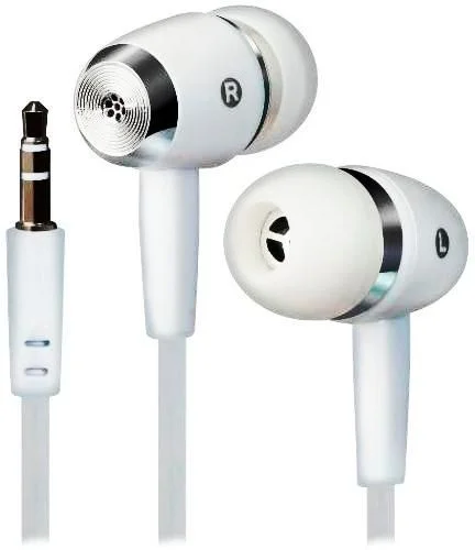 Наушники с микрофоном Defender Basic 620 WHITE 63620-0