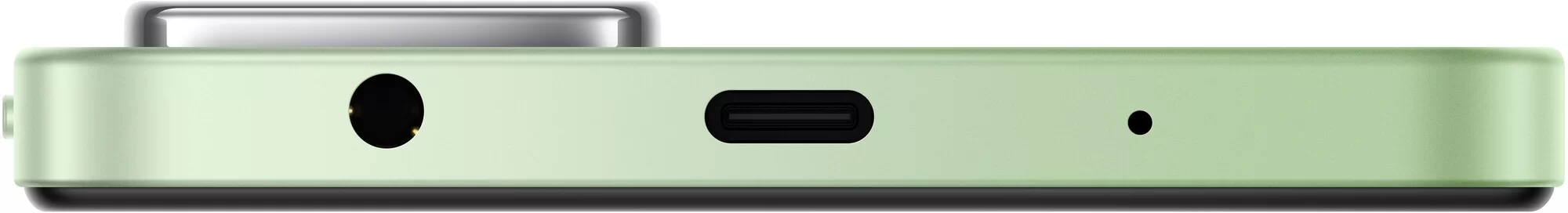 Смартфон Xiaomi REDMI A5 4/128 ГБ, зеленый-1