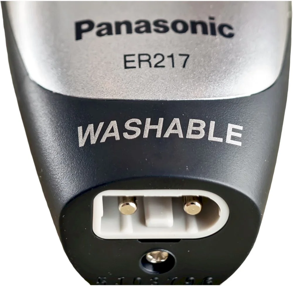 Триммер Panasonic ER217S520-5