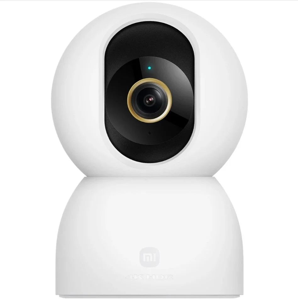 Видеокамера Xiaomi Smart Camera C701 (BHR07X7EU)-0