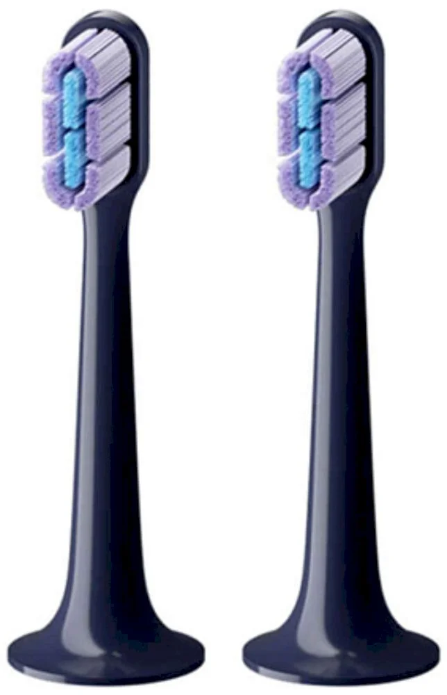 Зубная щетка Xiaomi Mi Electric Toothbrush T700, синяя (BHR5575GL)-1