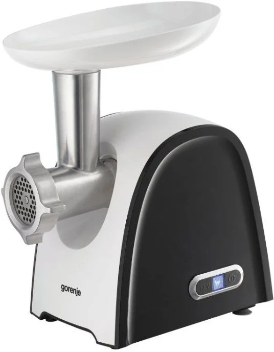 DSP Мясорубка Gorenje MG1800SJW-0