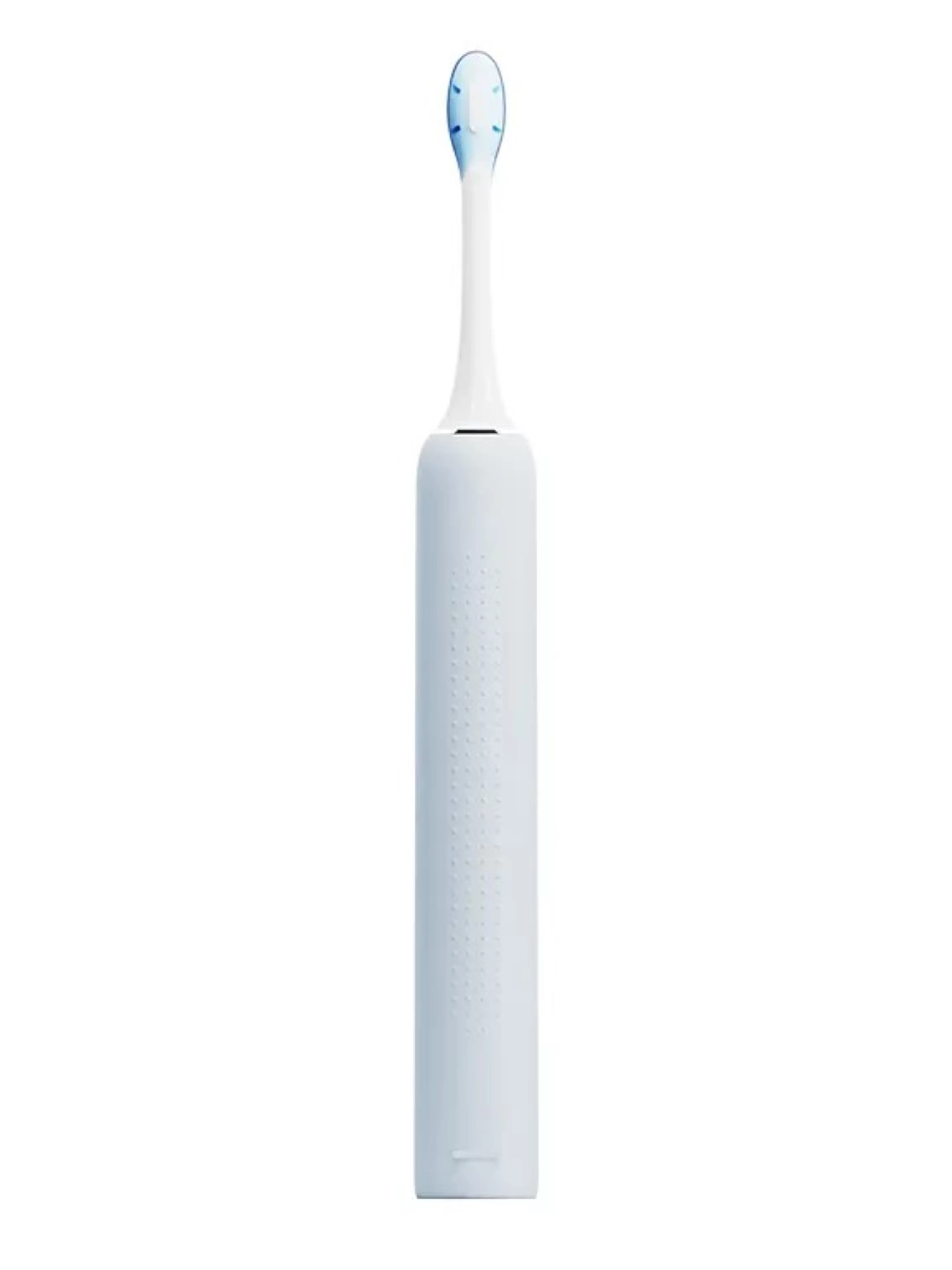 Зубная щетка Xiaomi Oscillation Electric Toothbrush, голубая (BHR9809GL)-1