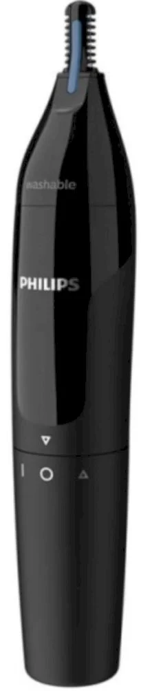 Триммер Philips NT1650/16-1