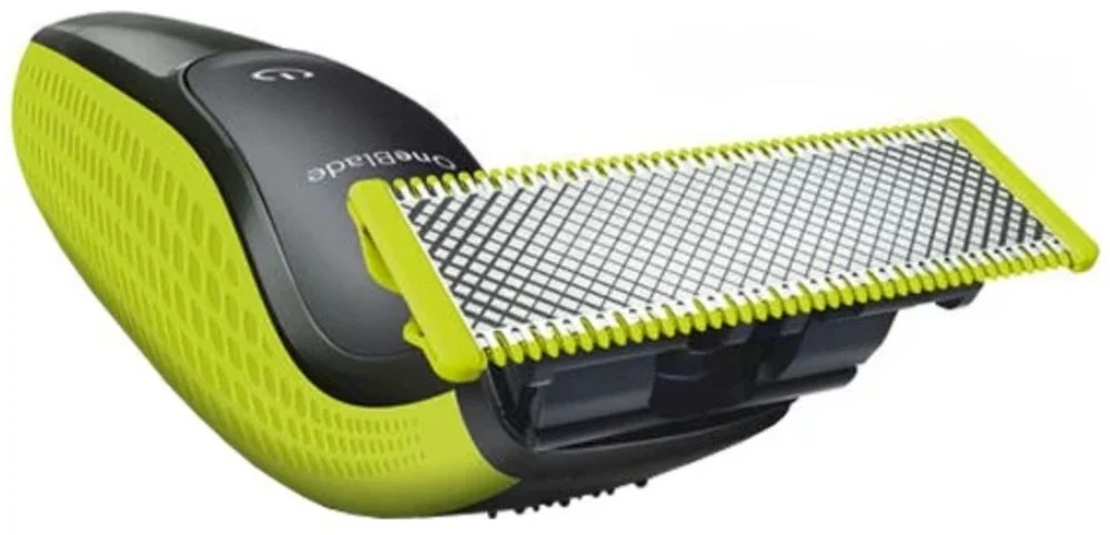 Триммер Philips OneBlade 360 QP2724/23-7