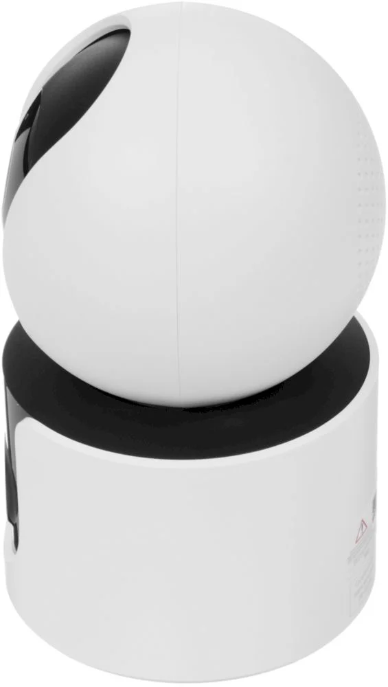 Видеокамера Xiaomi Smart Camera C500 Dual (BHR8755EU)-2