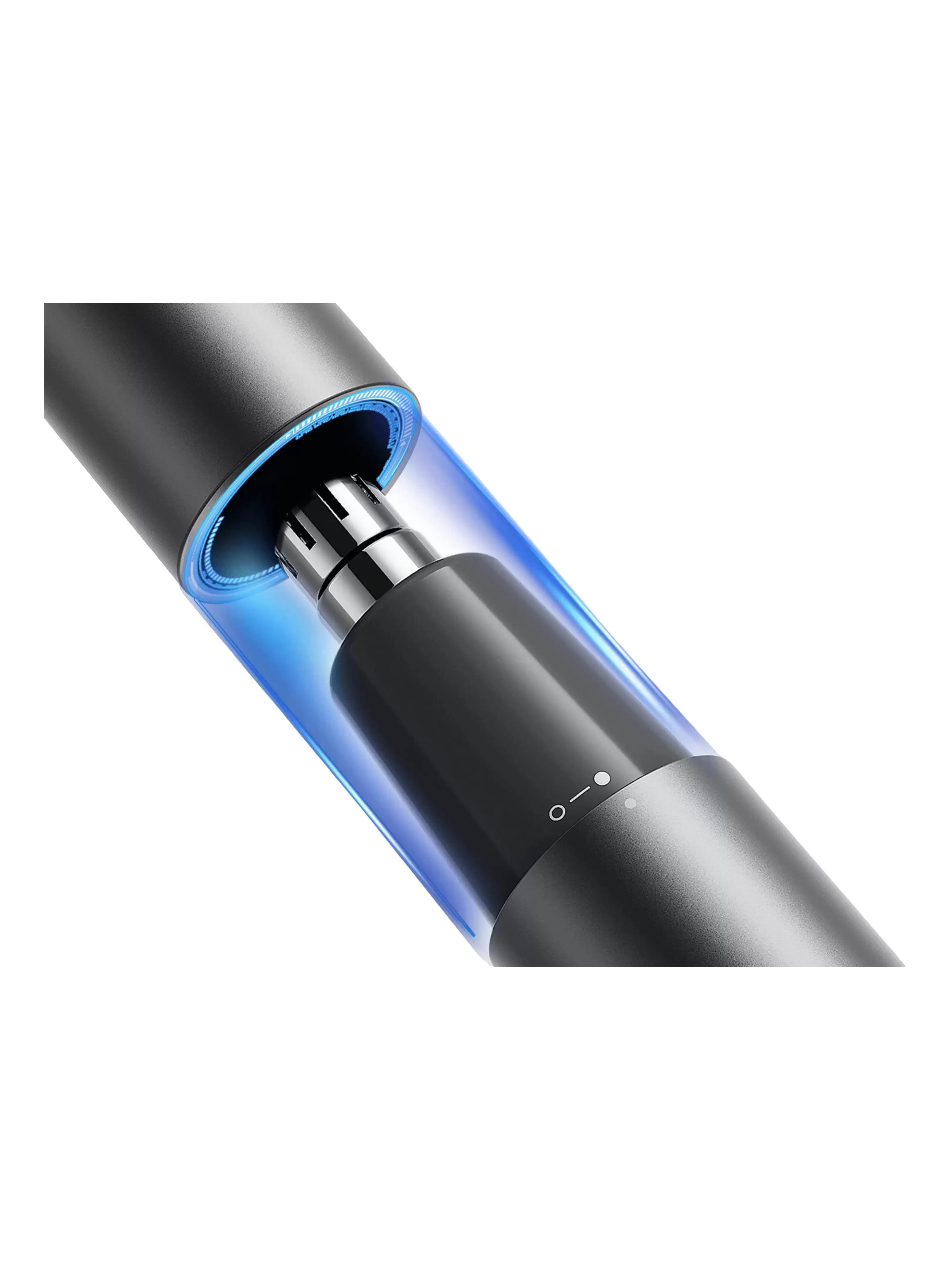 Триммер Xiaomi Nose Hair Trimmer (BHR8997GL)-5