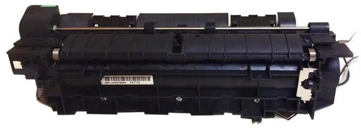 Узел фиксации M2030DN/PN,M2030DN,M2530DN,M2035DN,M2535DN FK-171-0