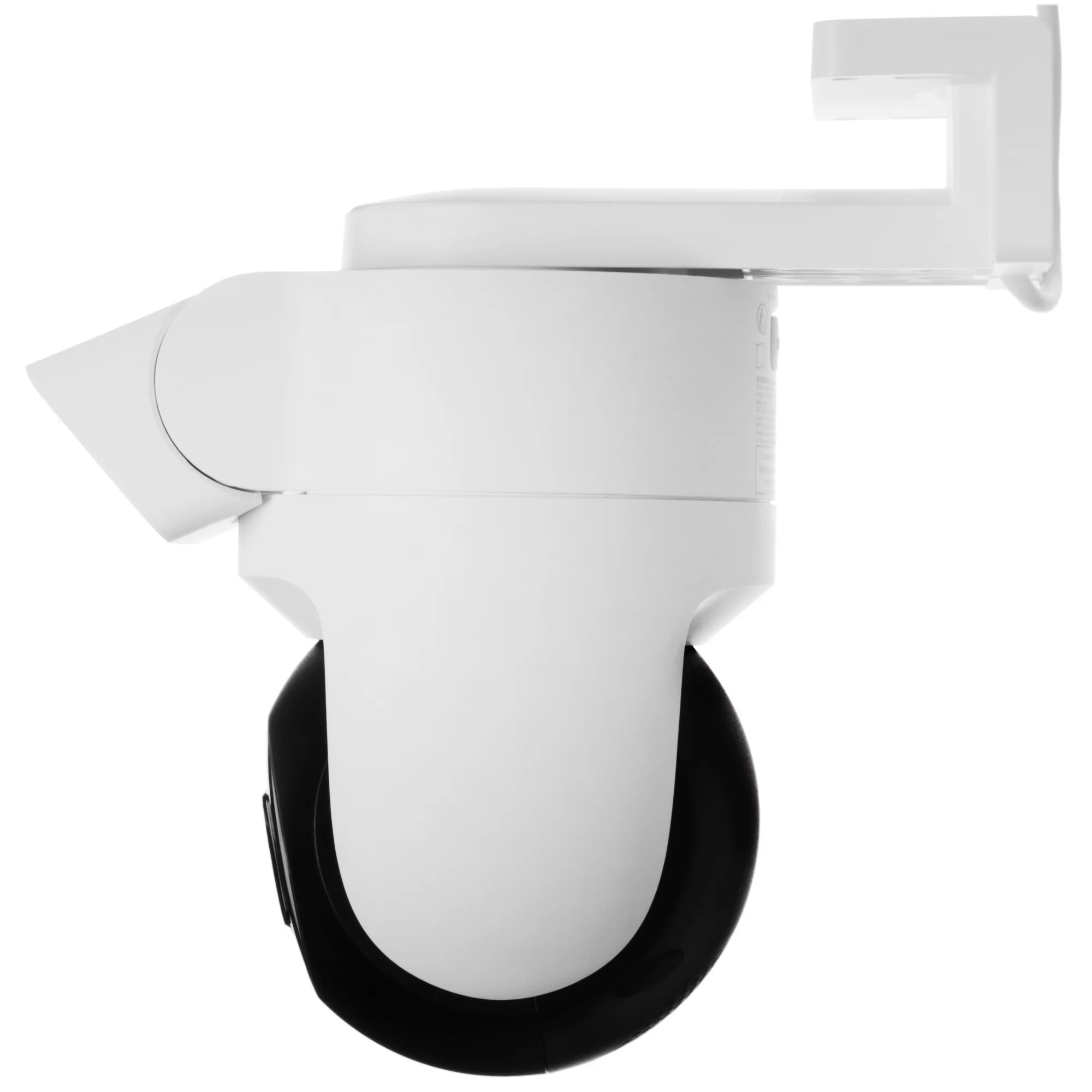 Видеокамера Xiaomi Outdoor Camera CW500 Dual (BHR9402EU)-2