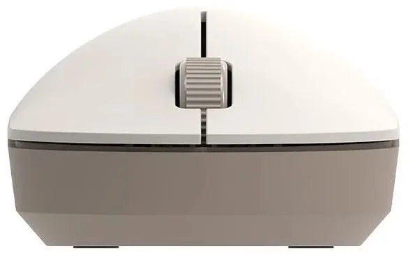 Беспроводная мышь Xiaomi Wireless Mouse Lite 2, белая (BHR8915GL)-1