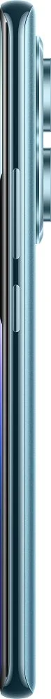 Смартфон Xiaomi Redmi Note 14 Pro 12/256 ГБ, синий-8