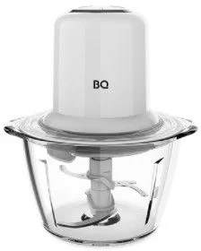 DSP Измельчитель BQ CH1741 (400Вт/ скоростей 2/ 1200мл)-0