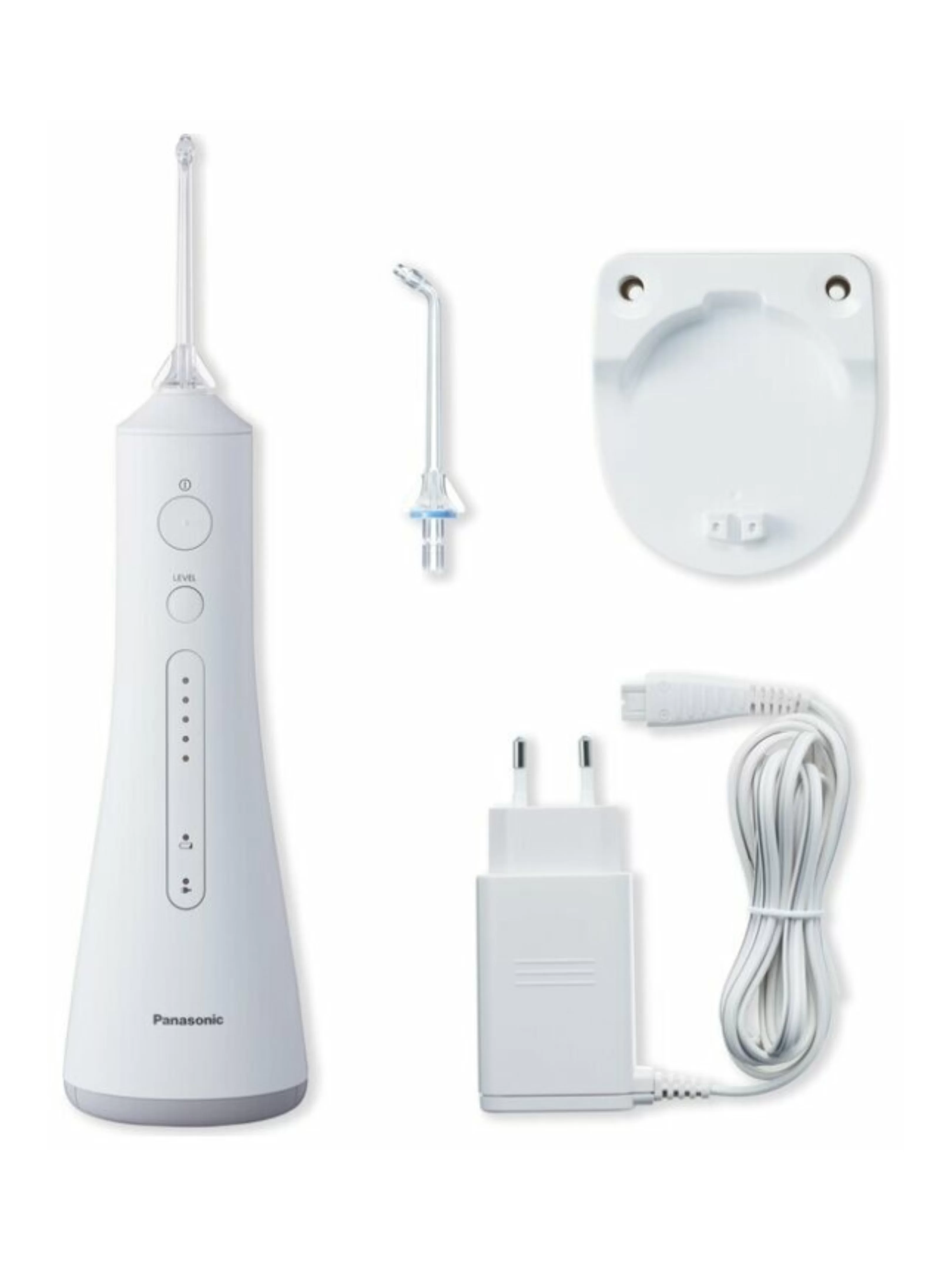 Ирригатор Panasonic EW1511W503-6