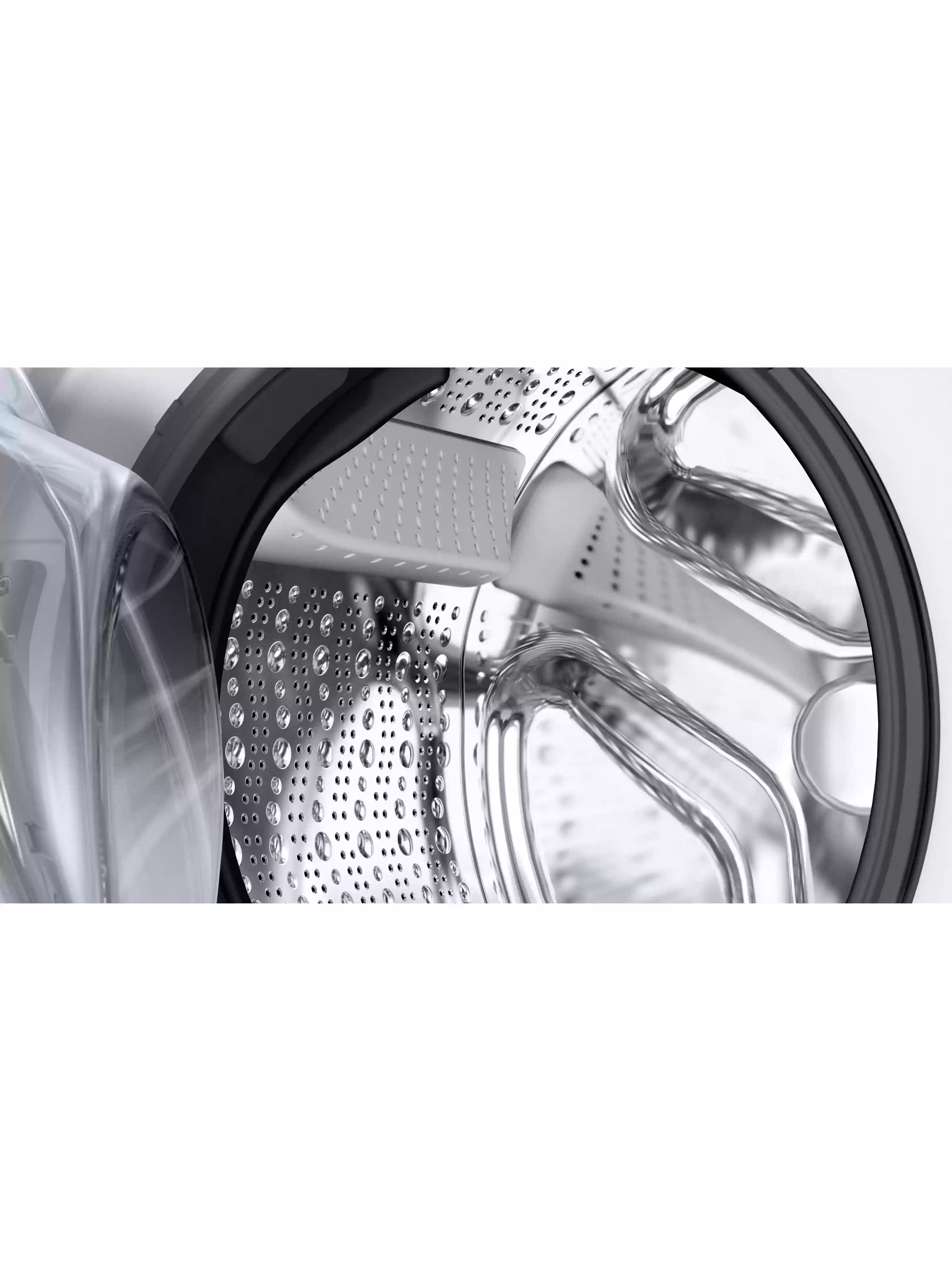 Стиральная машина Bosch WGE03209PL (Serie2 / 58,8-63,2см / 8кг / 1200об / SpeedPerfect / ActiveWater Plus / EcoSilence Drive / A+++)-4