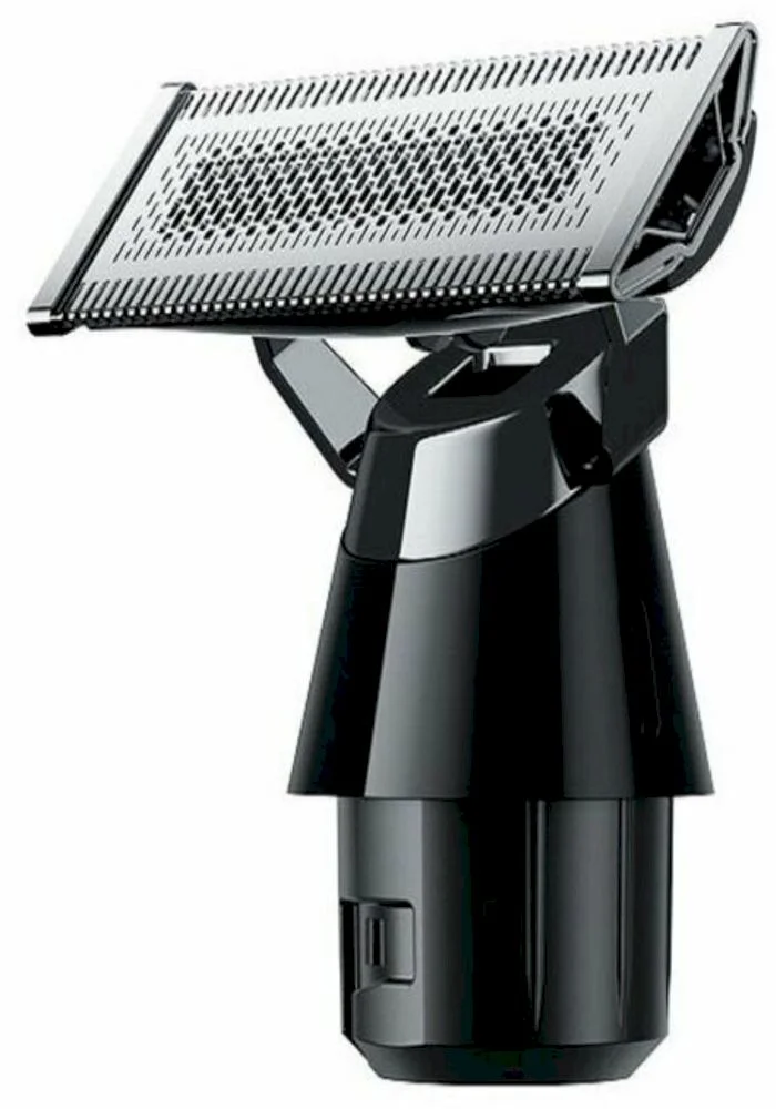 Триммер Xiaomi UniBlade Trimmer X300 (BHR7051GL)-8