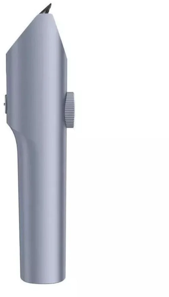 Машинка для стрижки Xiaomi Hair Clipper 2 (BHR8999GL)-2