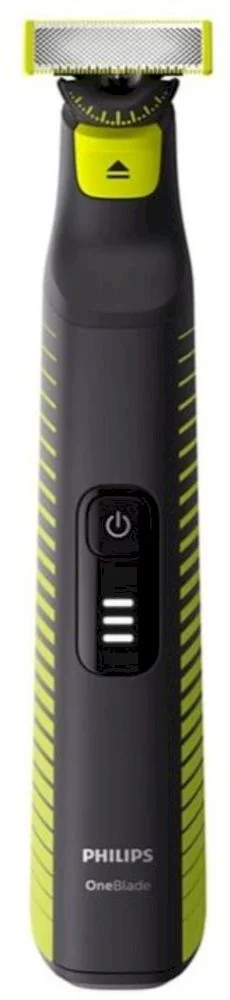 Триммер Philips OneBlade 360 QP2724/23-1