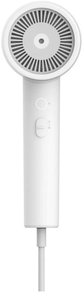 Фен Xiaomi Mi Ionic Hair Dryer H300 (BHR5081GL)-2
