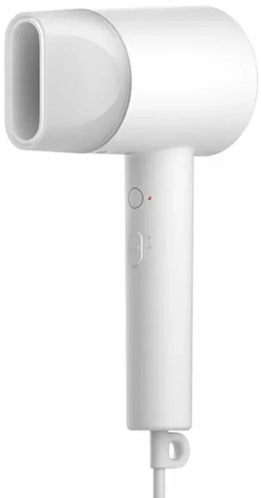 Фен Xiaomi Mi Ionic Hair Dryer H300 (BHR5081GL)-4