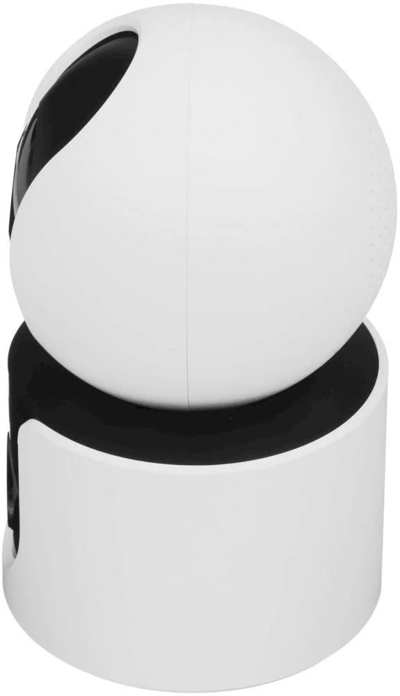 Видеокамера Xiaomi Smart Camera C300 Dual (BHR9166EU)-2