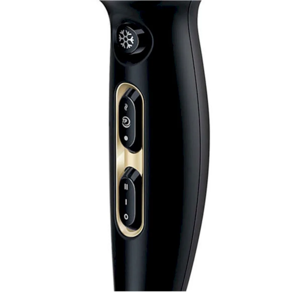 Фен Philips HPS920/00-5