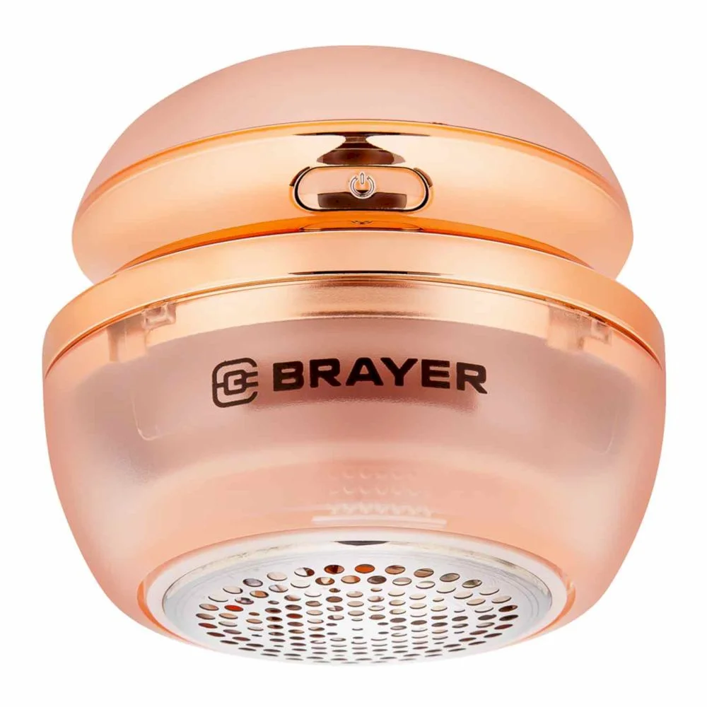 Машинка для удаления катышков Brayer BR5032-1