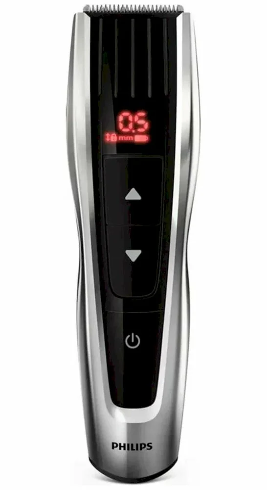 Машинка для стрижки Philips HC9420/15-2