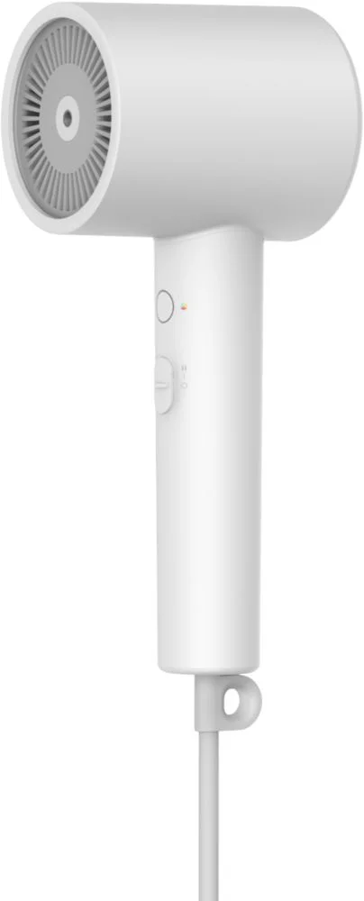 Фен Xiaomi Mi Ionic Hair Dryer H300 (BHR5081GL)-0