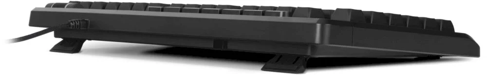 Игровая клавиатура SVEN KB-G8200, черный-5