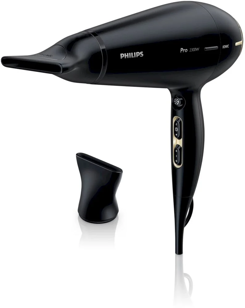 Фен Philips HPS920/00-1