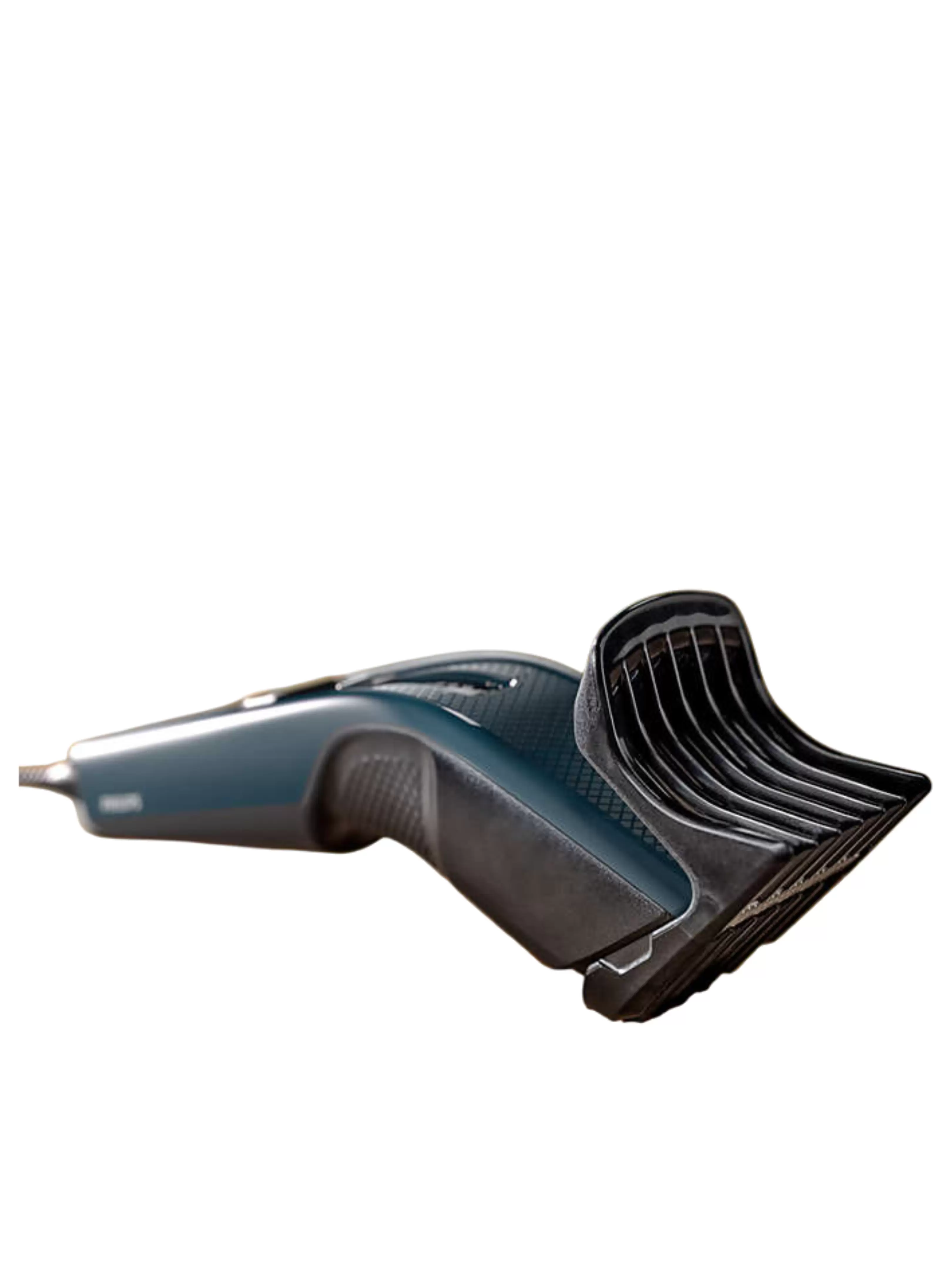 Машинка для стрижки Philips HC3505/15-5