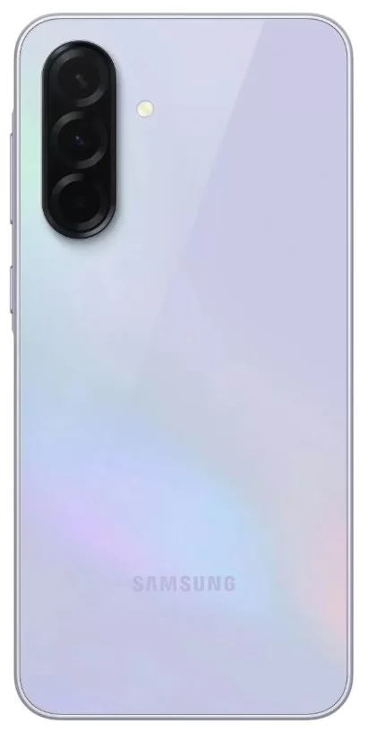 Смартфон Samsung Galaxy A36 5G 8/256 ГБ (SM-A366E/DS), лавандовый-2