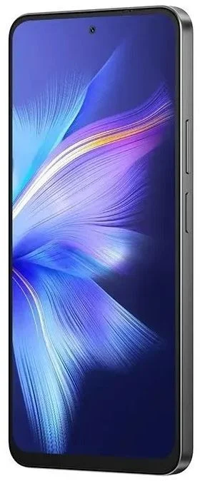 Смартфон Blackview SHARK 9 8/256,чёрный-5