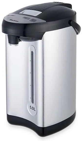 Термопот Blackton Bt TP536 (750 Вт / 5 л)-0