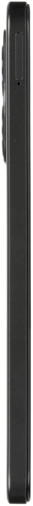 Смартфон Xiaomi REDMI 15C 8/256 ГБ, черный-1
