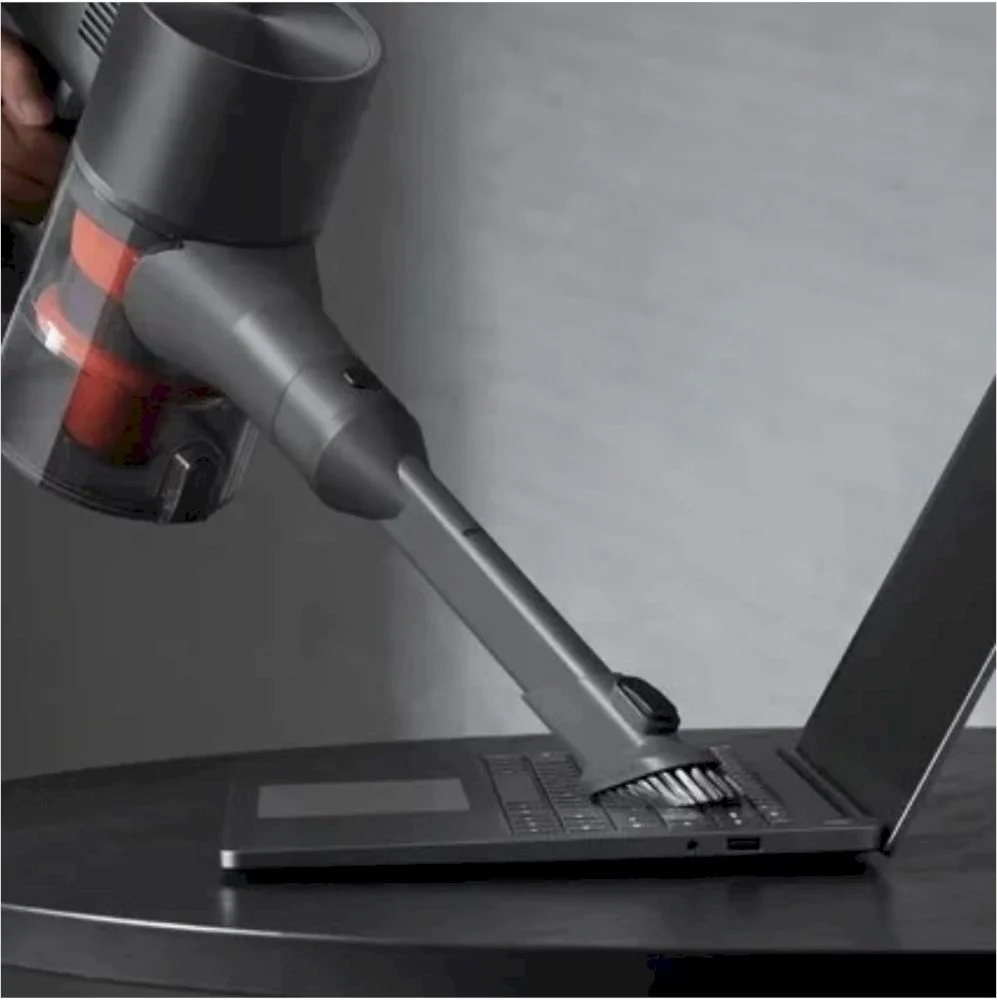 Пылесос вертикальный Xiaomi Vacuum Cleaner G20 Max (BHR8828EU)-6