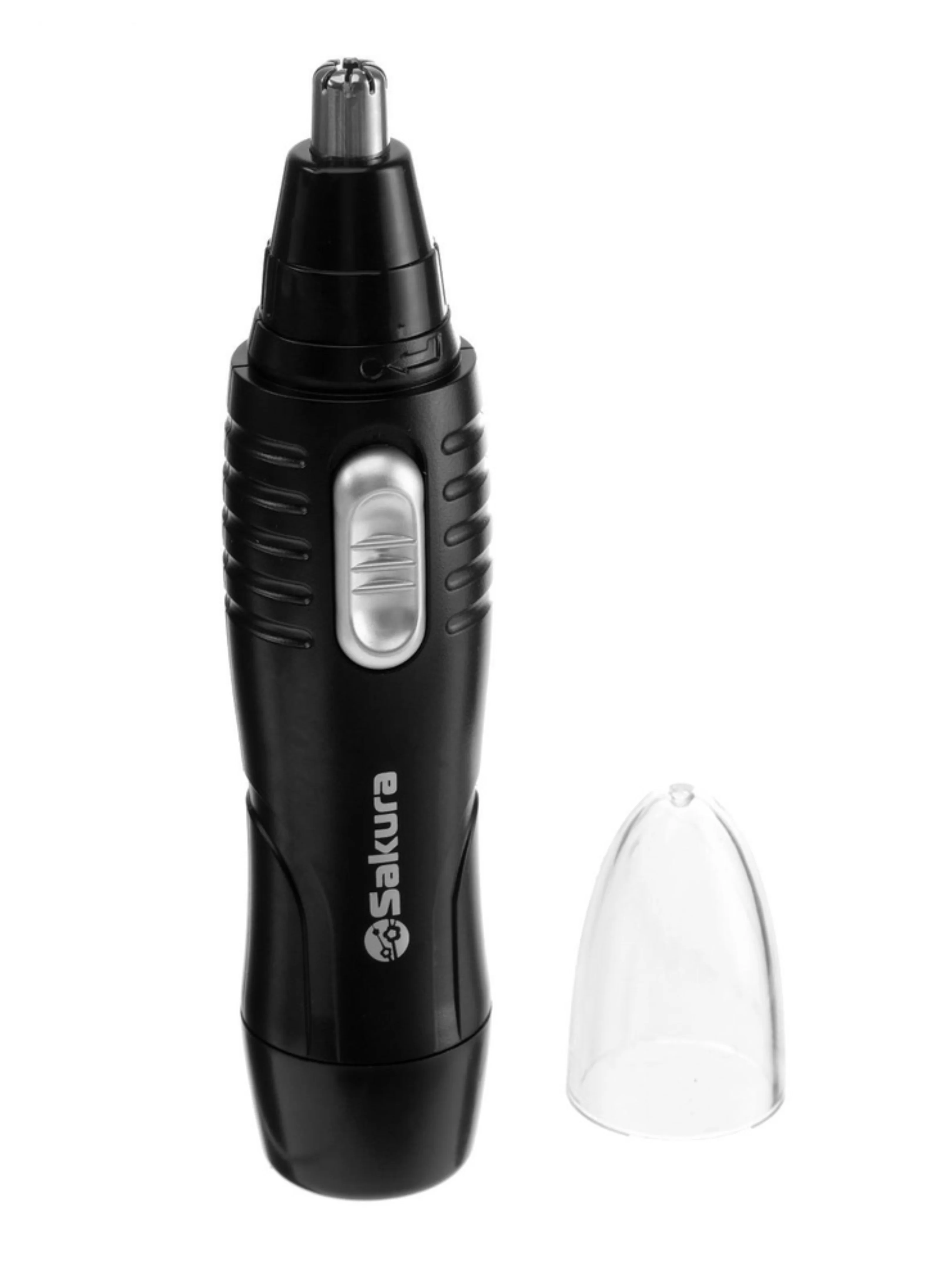 Триммер Sakura SA-5528BK-1