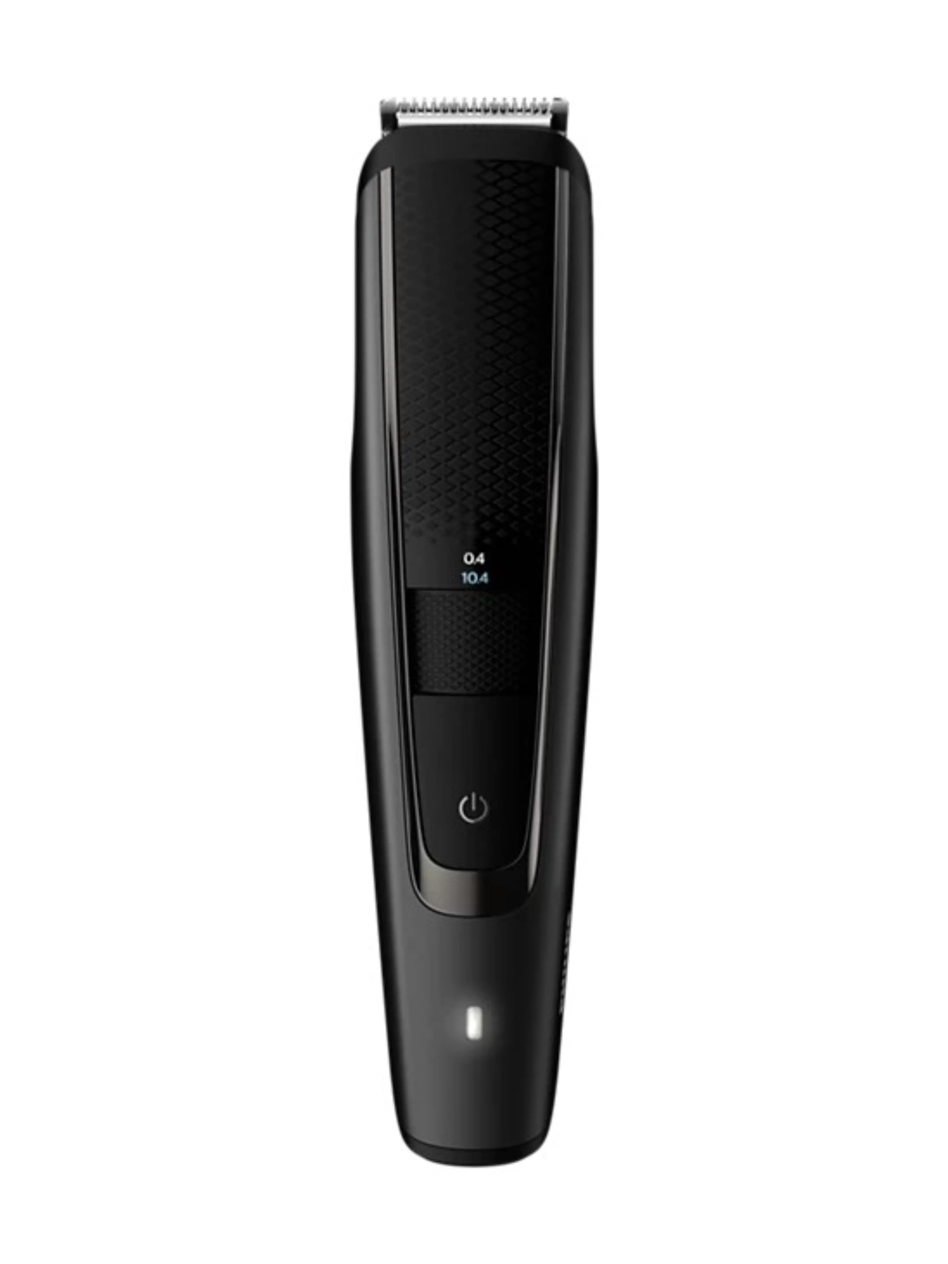 Триммер Philips BT5515/15-3