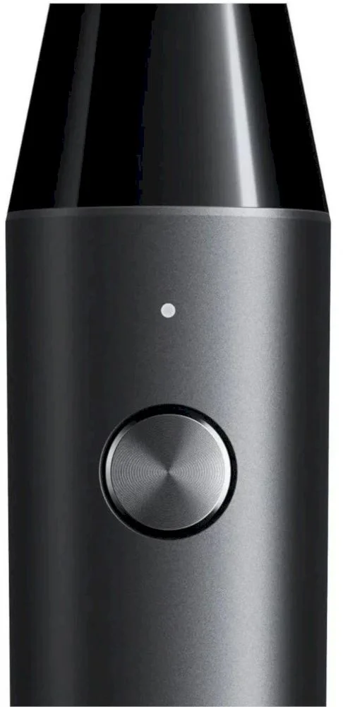 Триммер Xiaomi UniBlade Trimmer X300 (BHR7051GL)-5