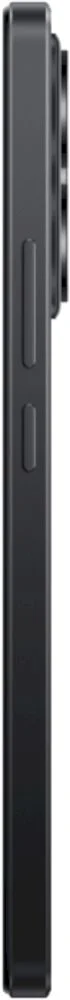 DSP Смартфон Xiaomi Redmi Note 14 6/128 ГБ, черный-4