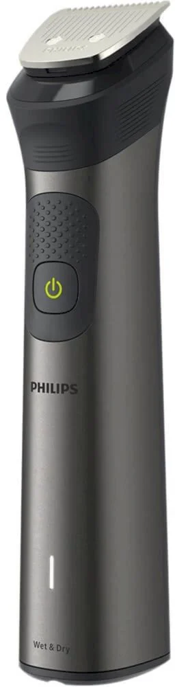 Триммер Philips MG7940/75-1