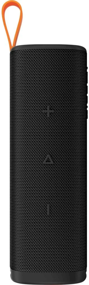 Портативная колонка Xiaomi Sound Outdoor, 30W, черная (QBH4261GL)-2